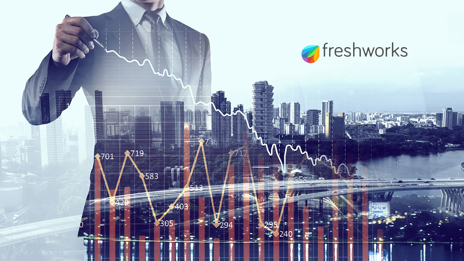 Freshworks Completes Key Acquisition With Flint to Strengthen Intelligent Automation for IT Teams