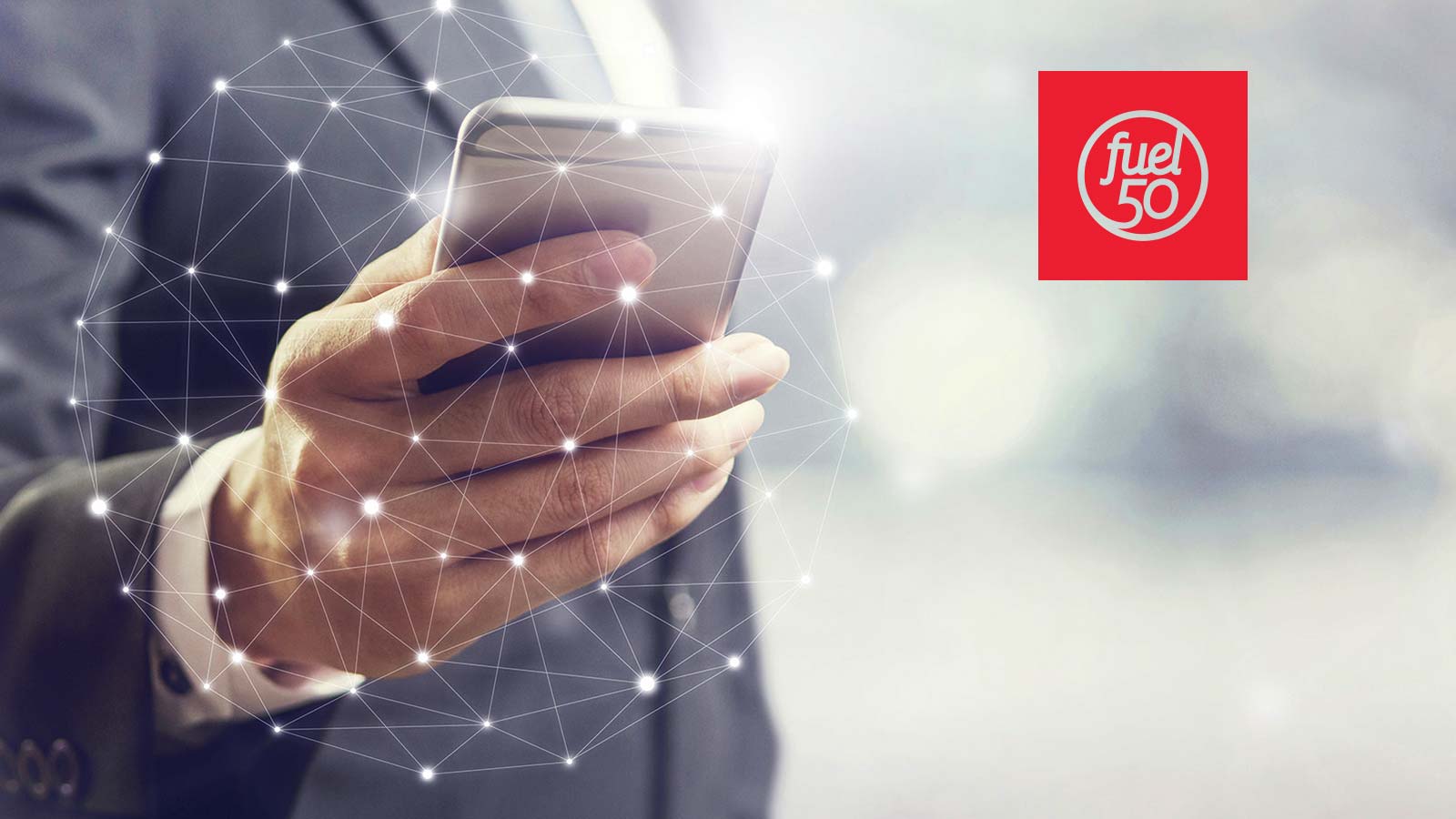 Fuel50 Introduces Talent Blueprint to Enable Organizations to Future-Proof Their Workforce and Respond to Evolving Work Modalities