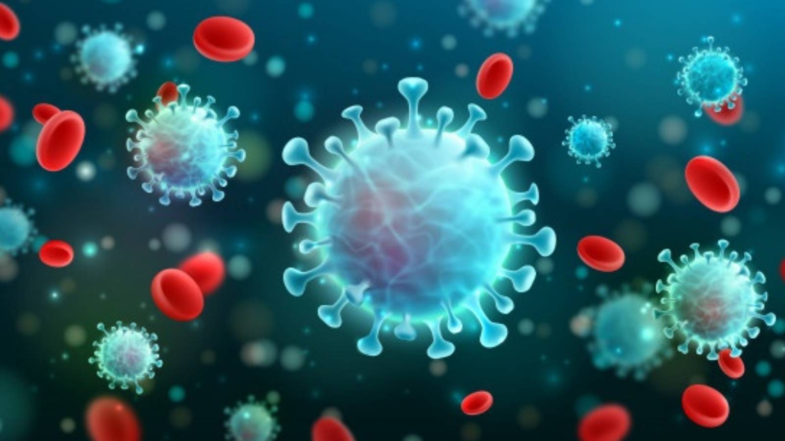 iFLYTEK and Hancom Group Launch Accufly.AI to Help Combat the Coronavirus Pandemic