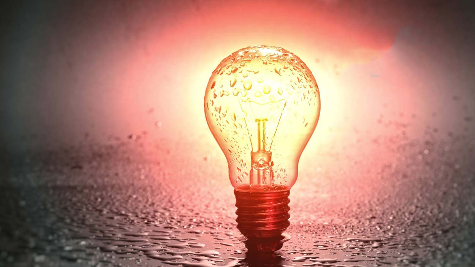 The Coca-Cola Company Unveils New Global Brand Platform For Coca-Cola Trademark