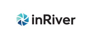 inRiver Logo