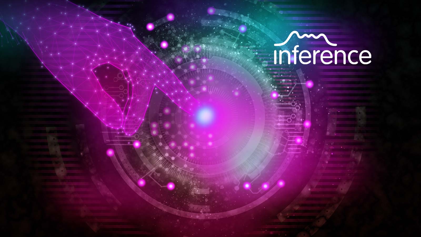 Inference Solutions Recognized as a Leading Platform for Self-Service
