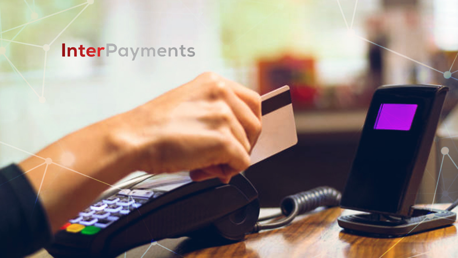interpayments