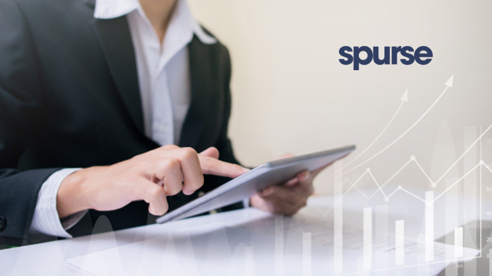 Spurse Launches Social Reward Platform at Influencer Marketing Conference & Expo