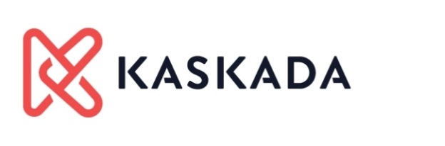 kaskada-logo