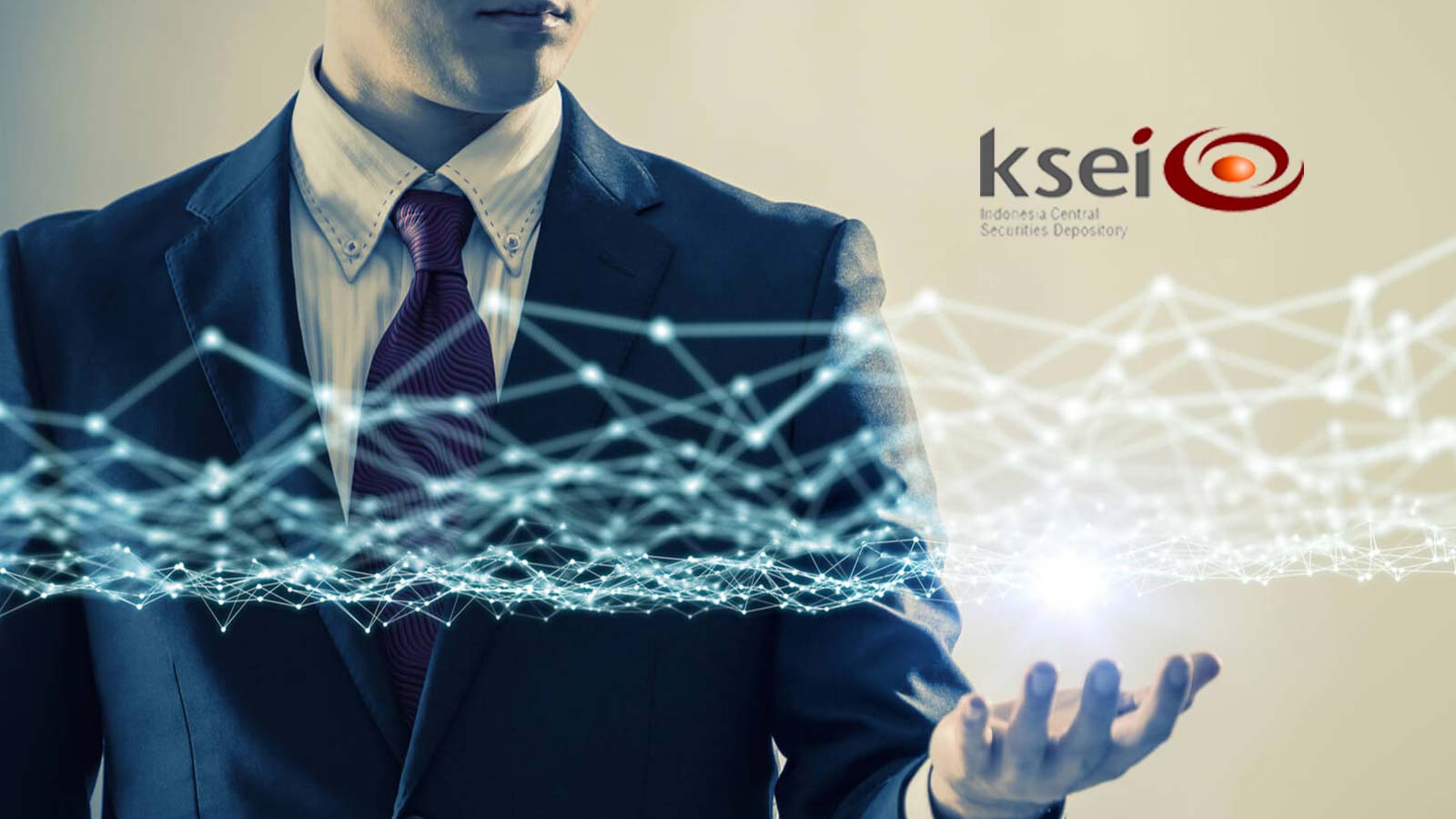 KSEI Launches New CSD Solution From Nasdaq