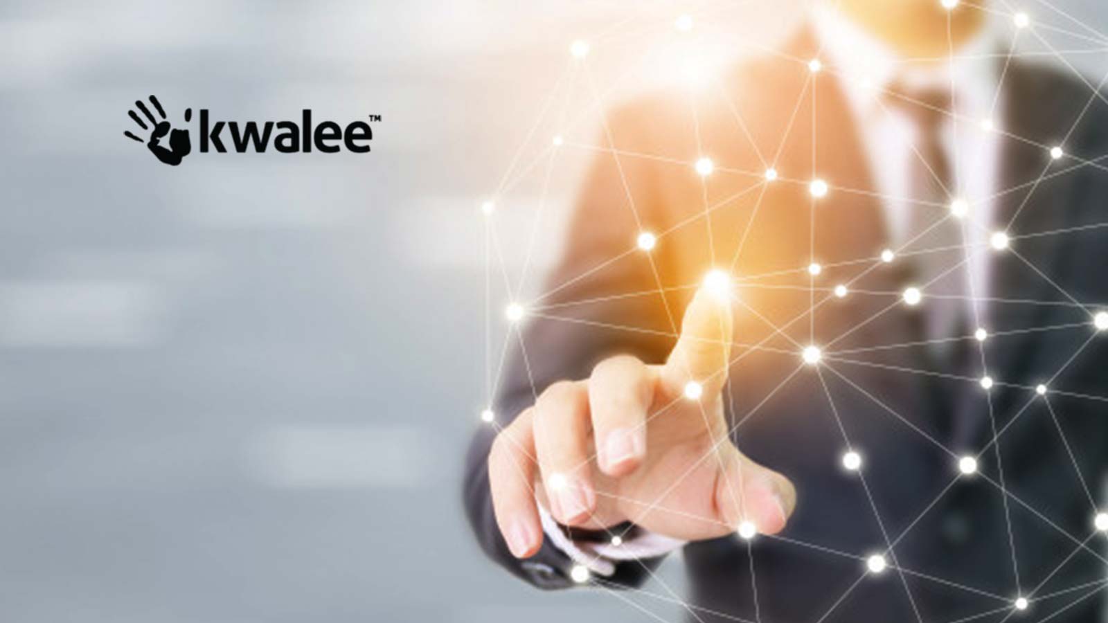 Kwalee Hires New Head of Ad Monetisation as Impressive Rate of Studio Expansion Continues