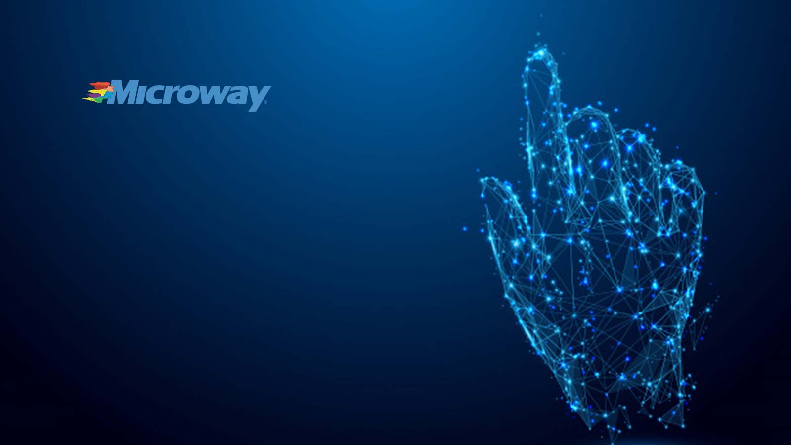 NVIDIA DGX-2 Systems Supplied by Microway Accelerate Research at Oak Ridge National Laboratory