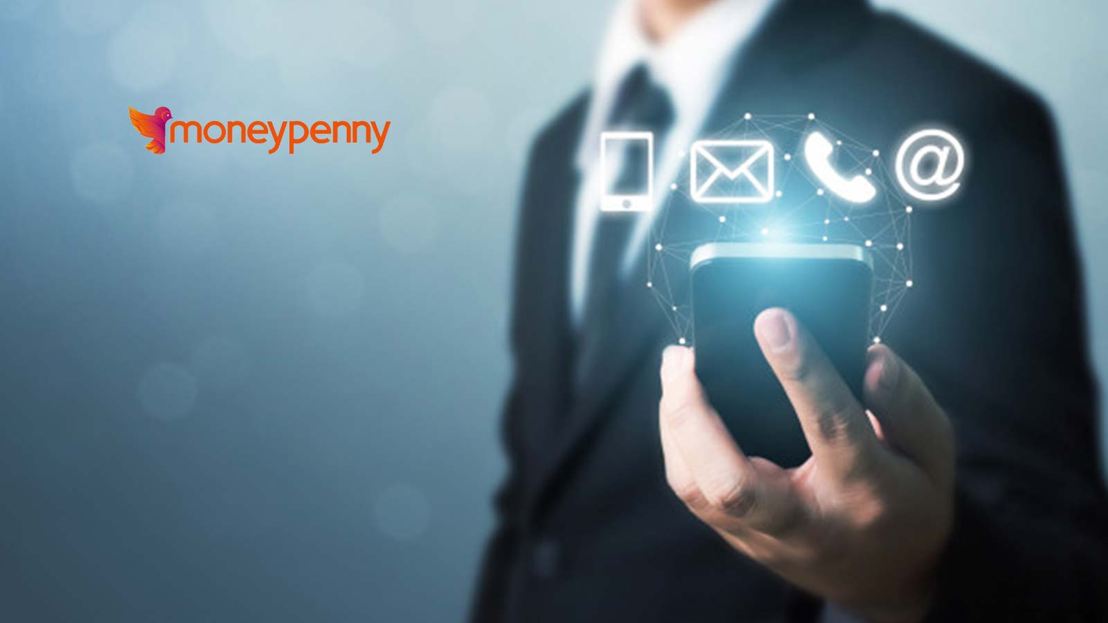 Moneypenny Joins Forces With Voicenation and Ninja Number to Strengthen Position in the US Market
