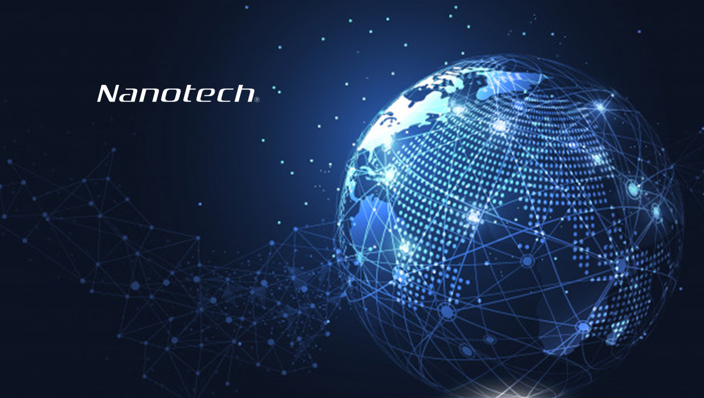 Nanotech