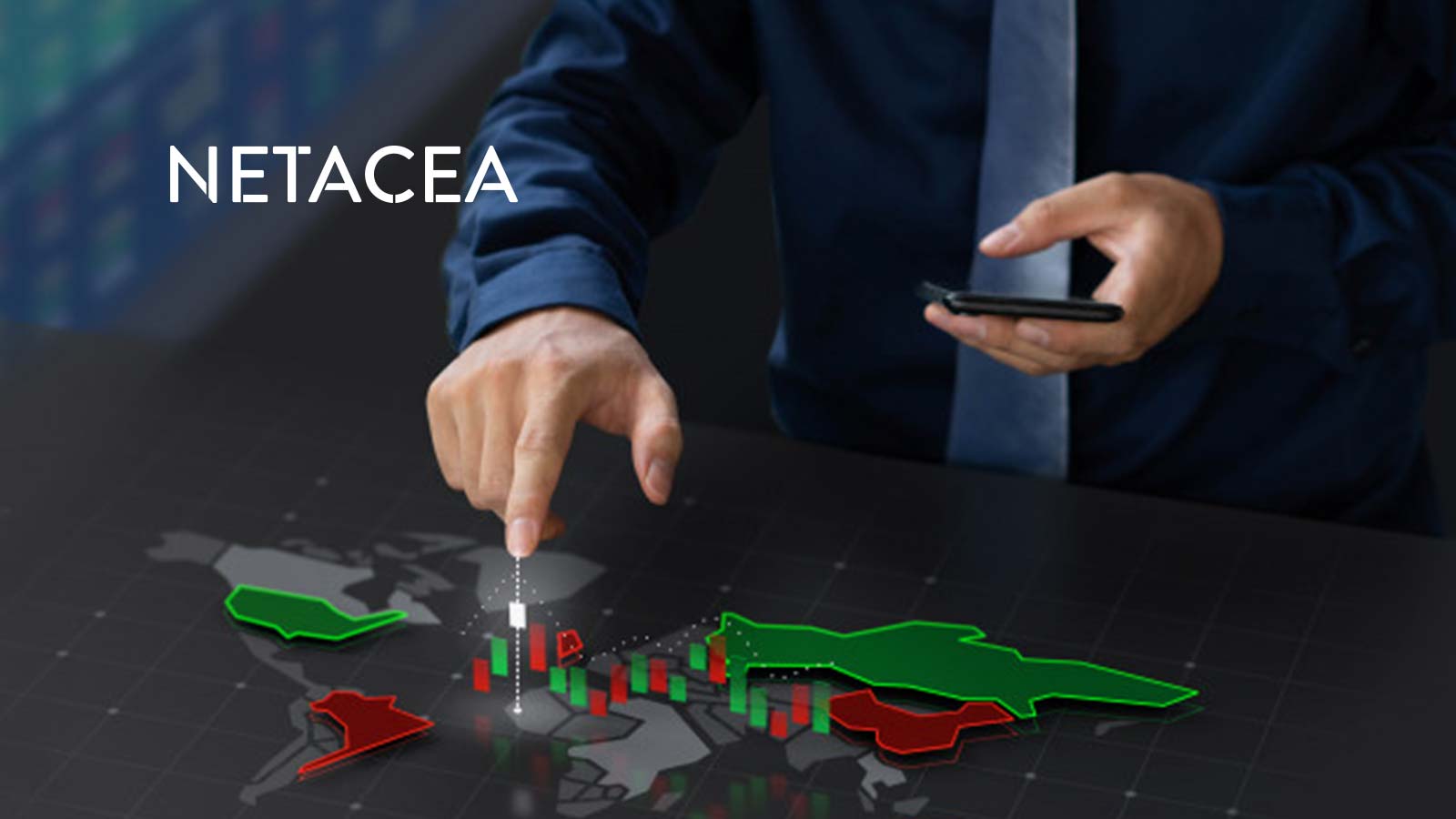 Netacea