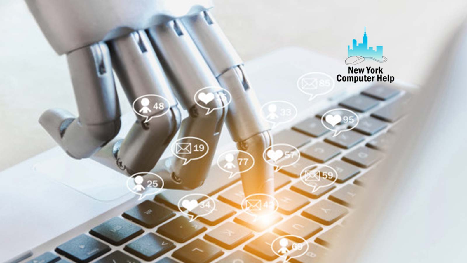 newyorkcomputerhelp
