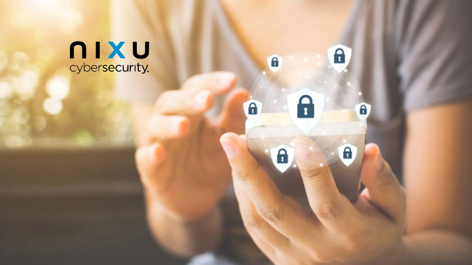 Nixu Gamifies Cybersecurity Awareness Serious Training Can Be Entertaining