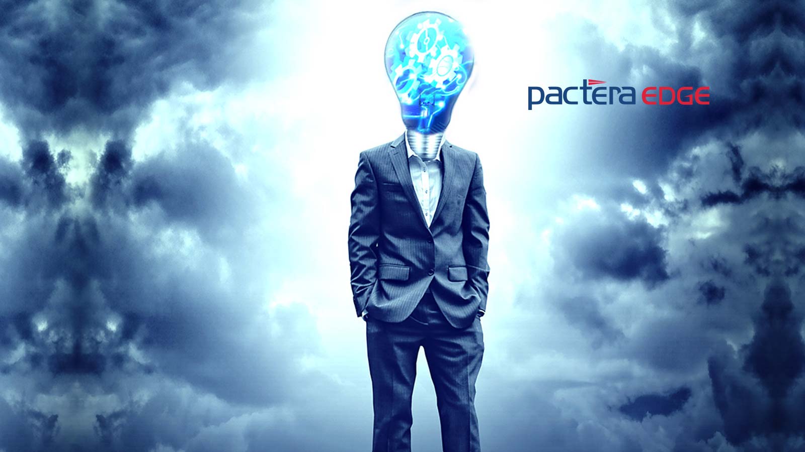 Pactera EDGE Announces OneForma 2.0 a Major Update to Its AI Enablement Connected Suite of Apps