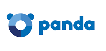 Panda Security: Antivirus for Windows, Mac and Android