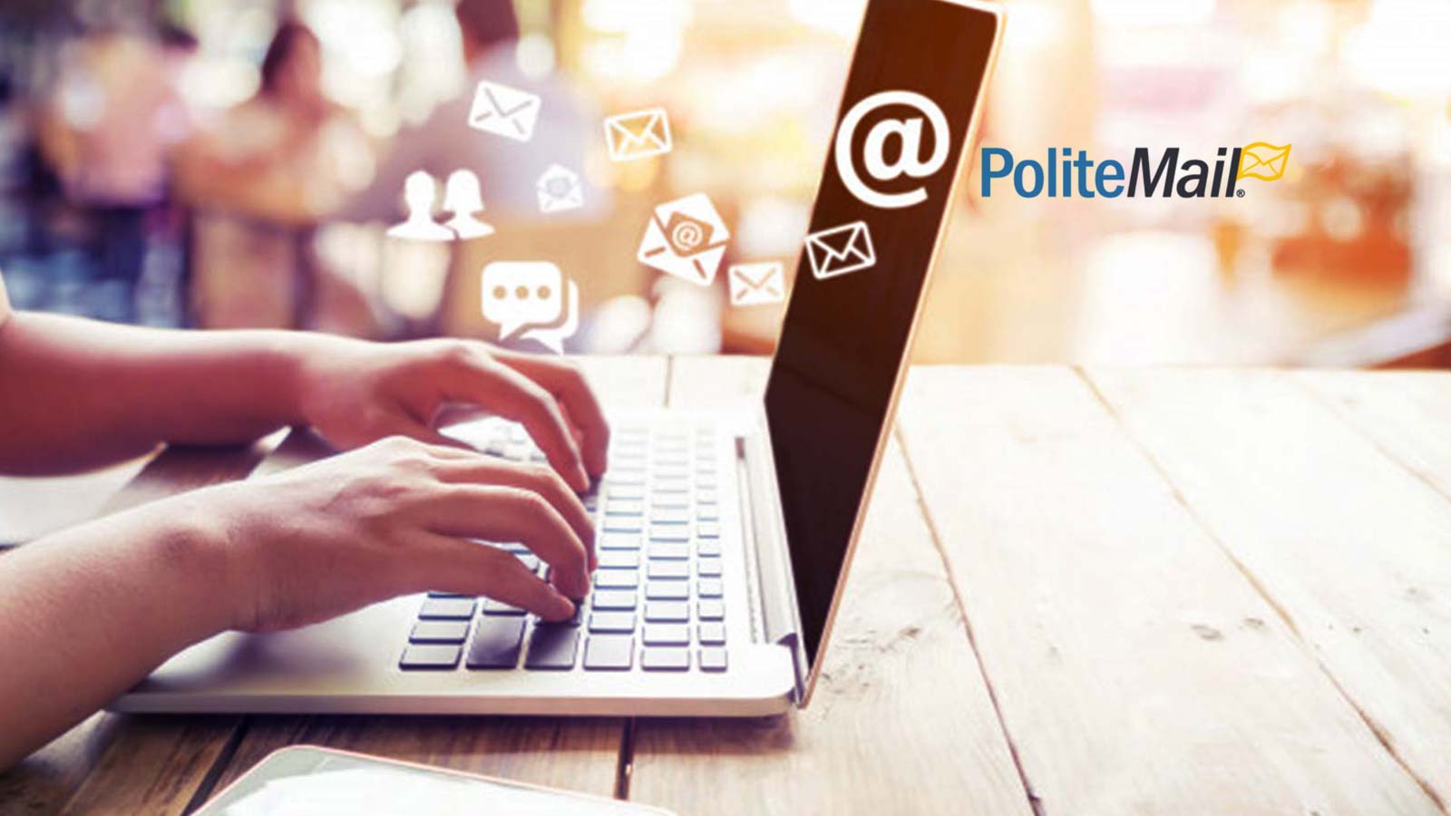 PoliteMail Releases Corporate Communications Benchmarks for 10 S&P Industry Sectors