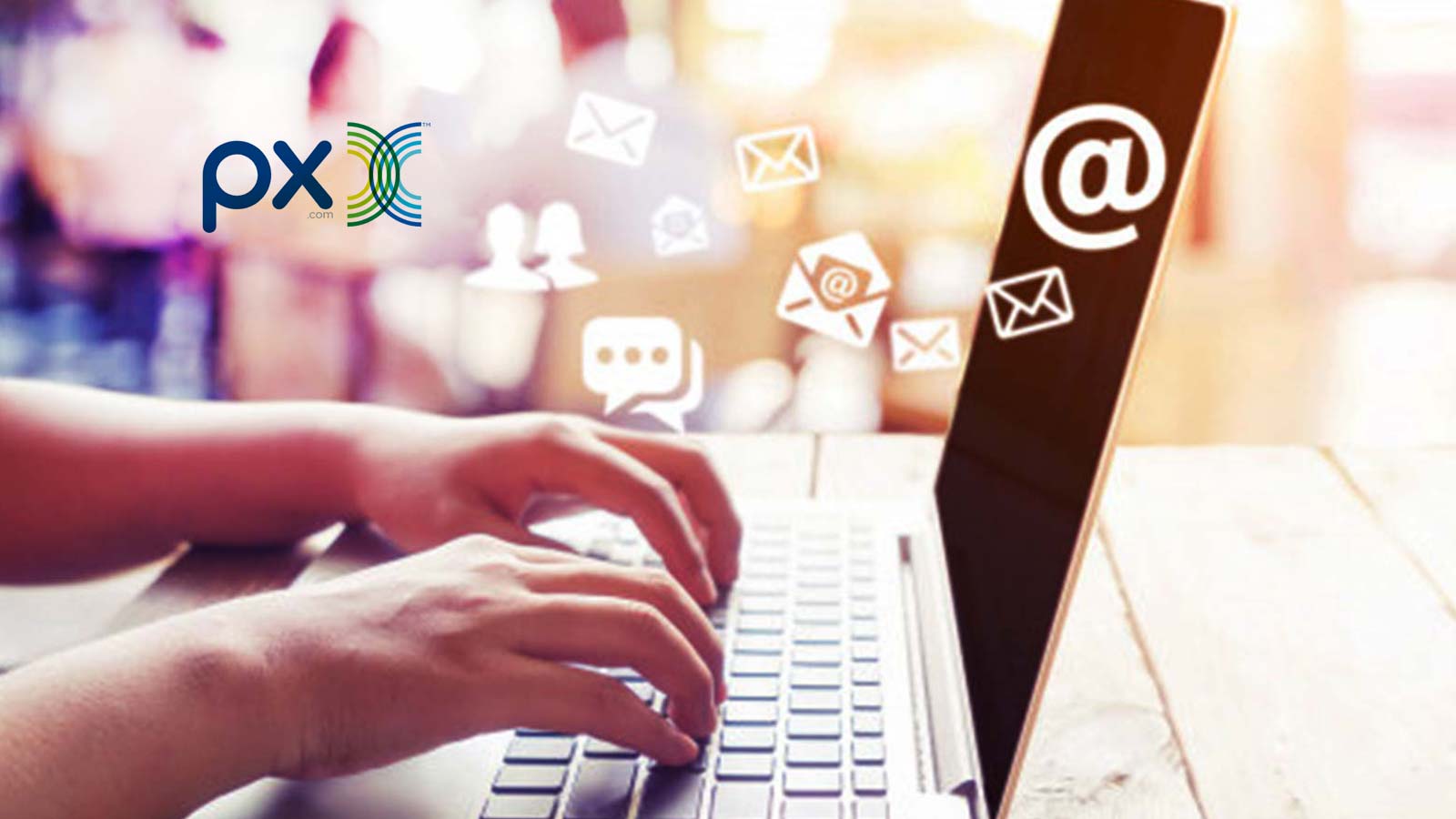 PX Launches Enhanced Feature Set for Publisher Monetization