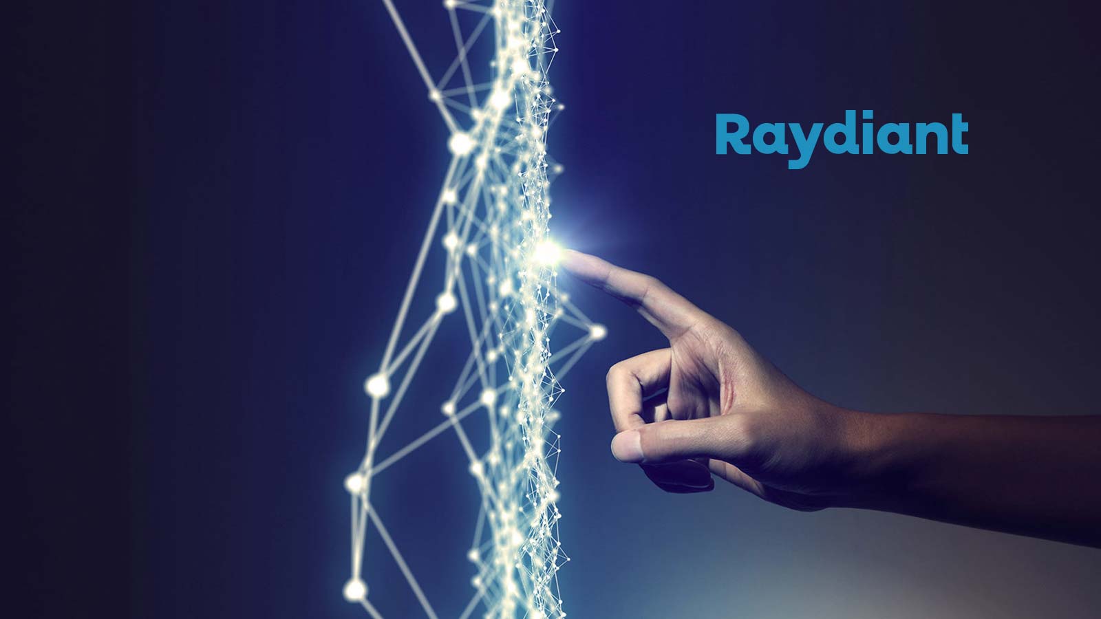 Raydiant Announces Partnership with Simplifi to Make Deploying and Managing Digital Signage Easier Than Ever