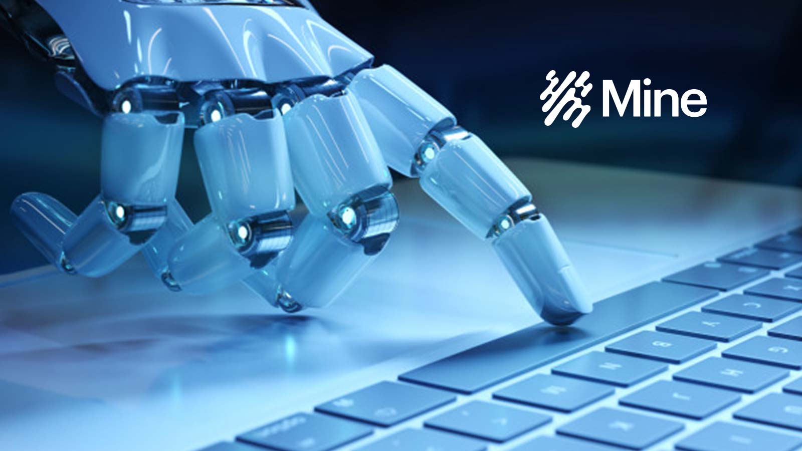 83% of Your Data Is Held by Companies You Probably Don’t Know - Average Person’s Data Held by 350 Brands