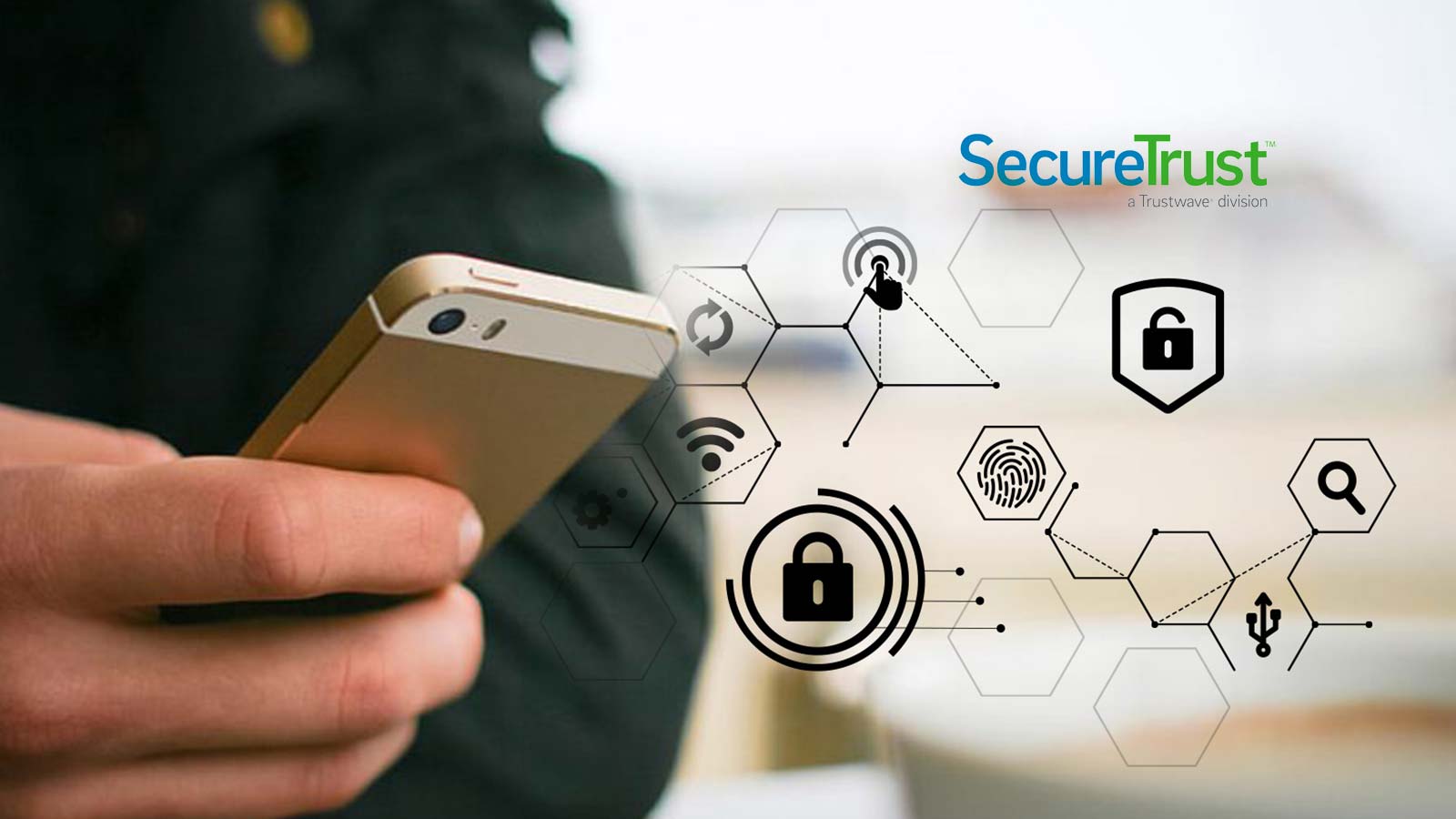 SecureTrust Joins Vendorcom to Help Drive Compliance and Risk Assessment Initiatives in the European Payments Community
