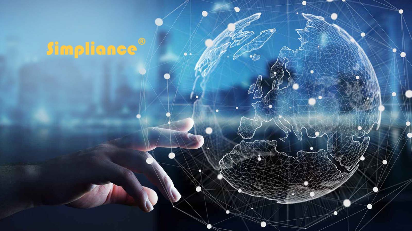 Simpliance Bespoke Audit Management Tool Streamlines Audit Process for Organisations