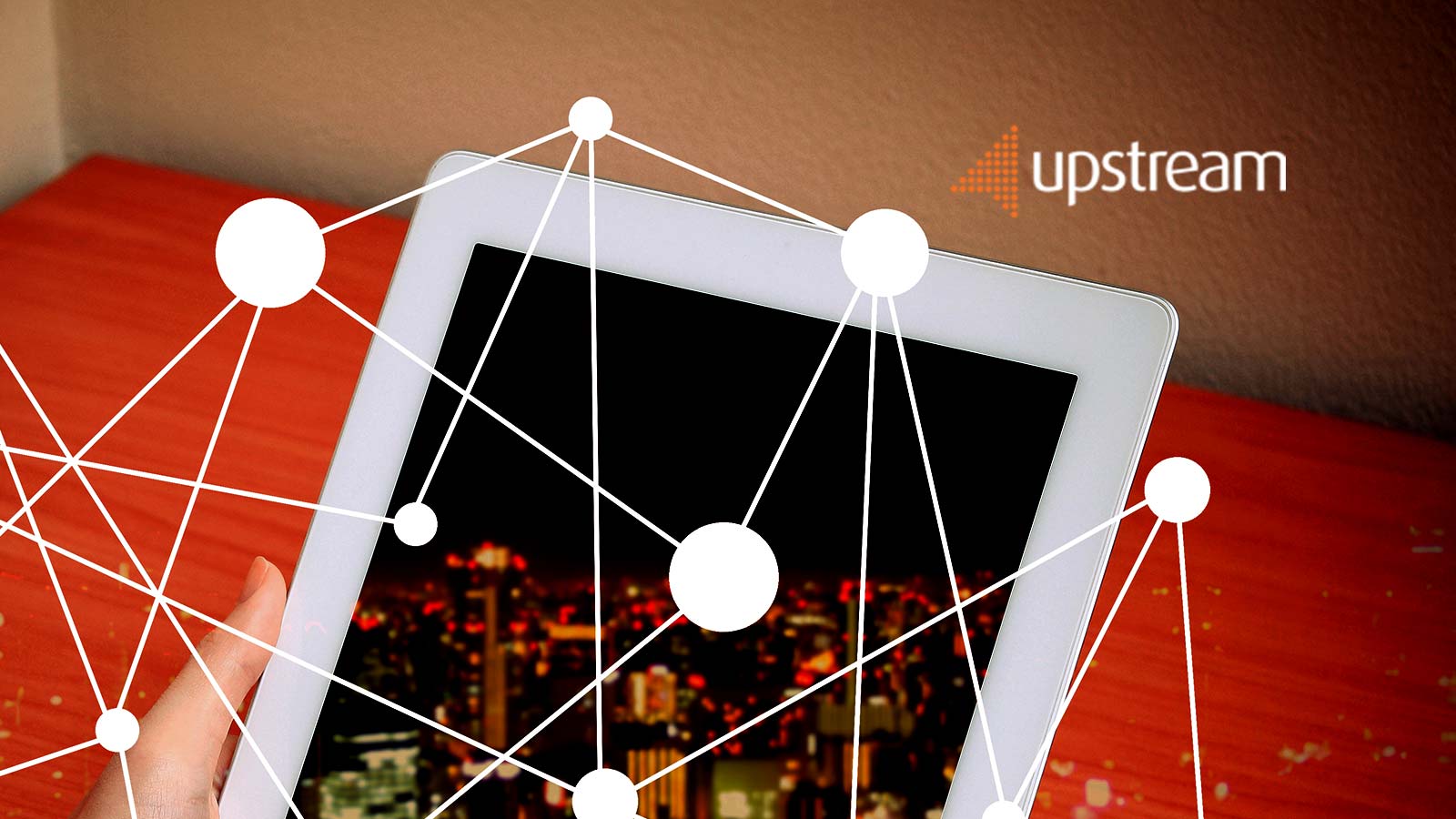 Upstream Unveils the “Supervillain” League Behind Malware-Infected Phones