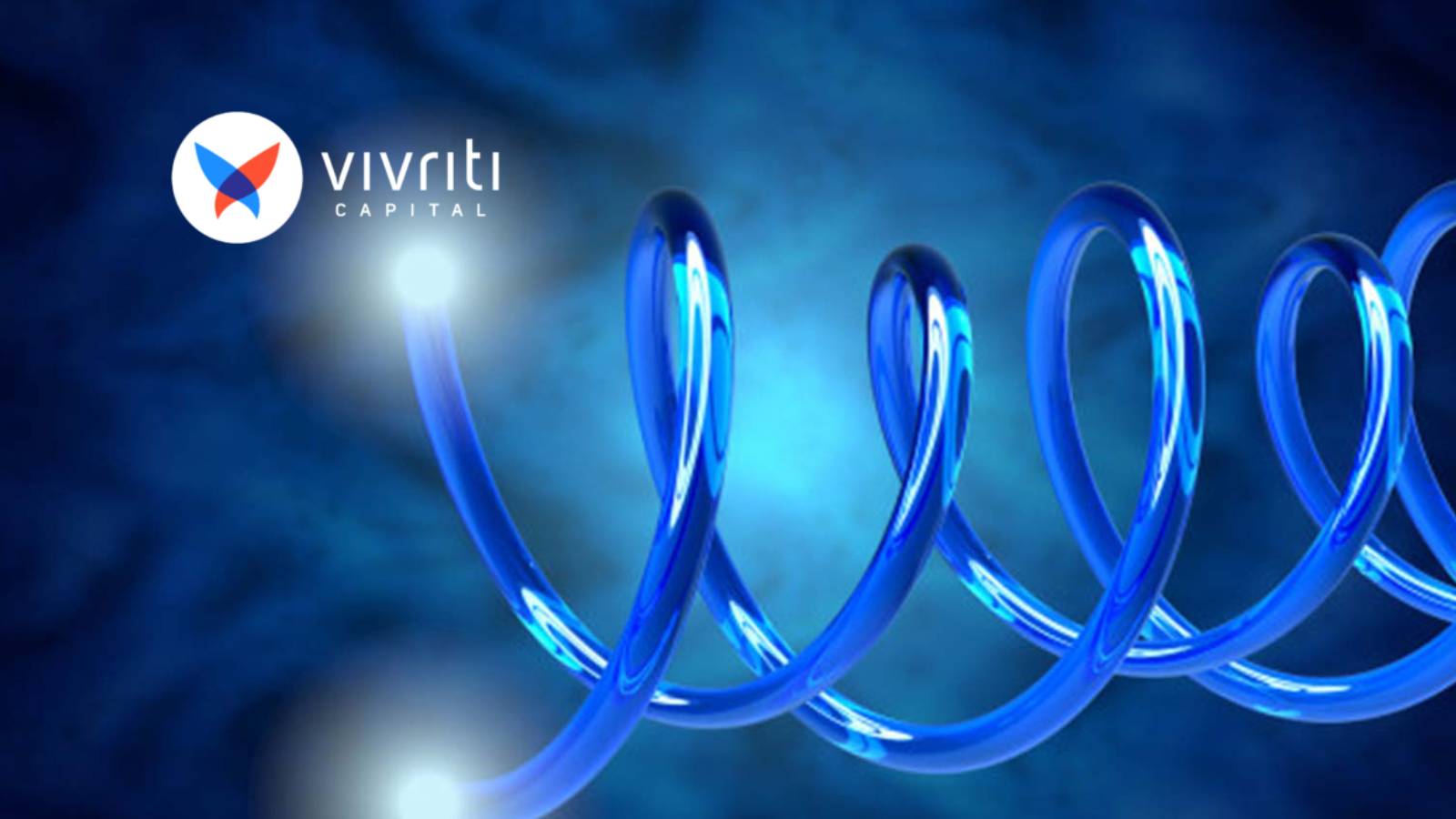 vivriticapital