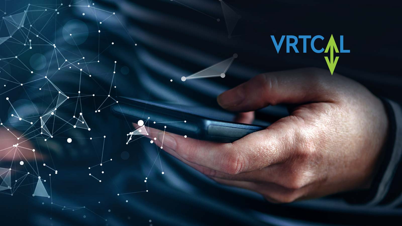 VRTCAL Launches First SDKs and Self-Serve and Display Mediation Services