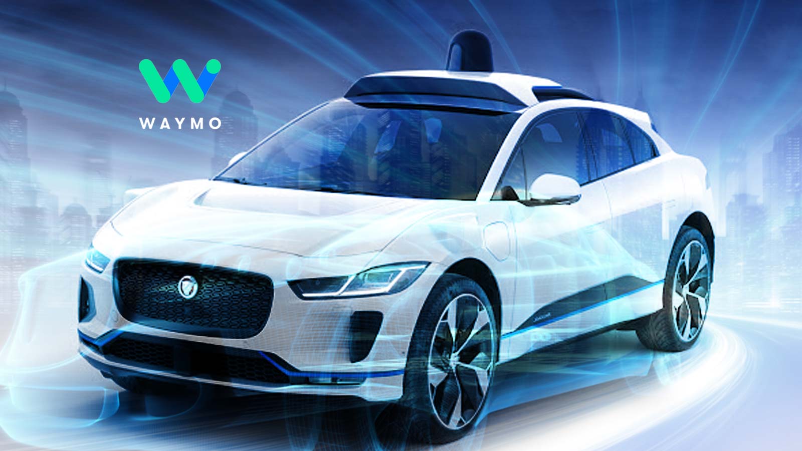 What's Next for Waymo in the Ride-Hailing Technology Market