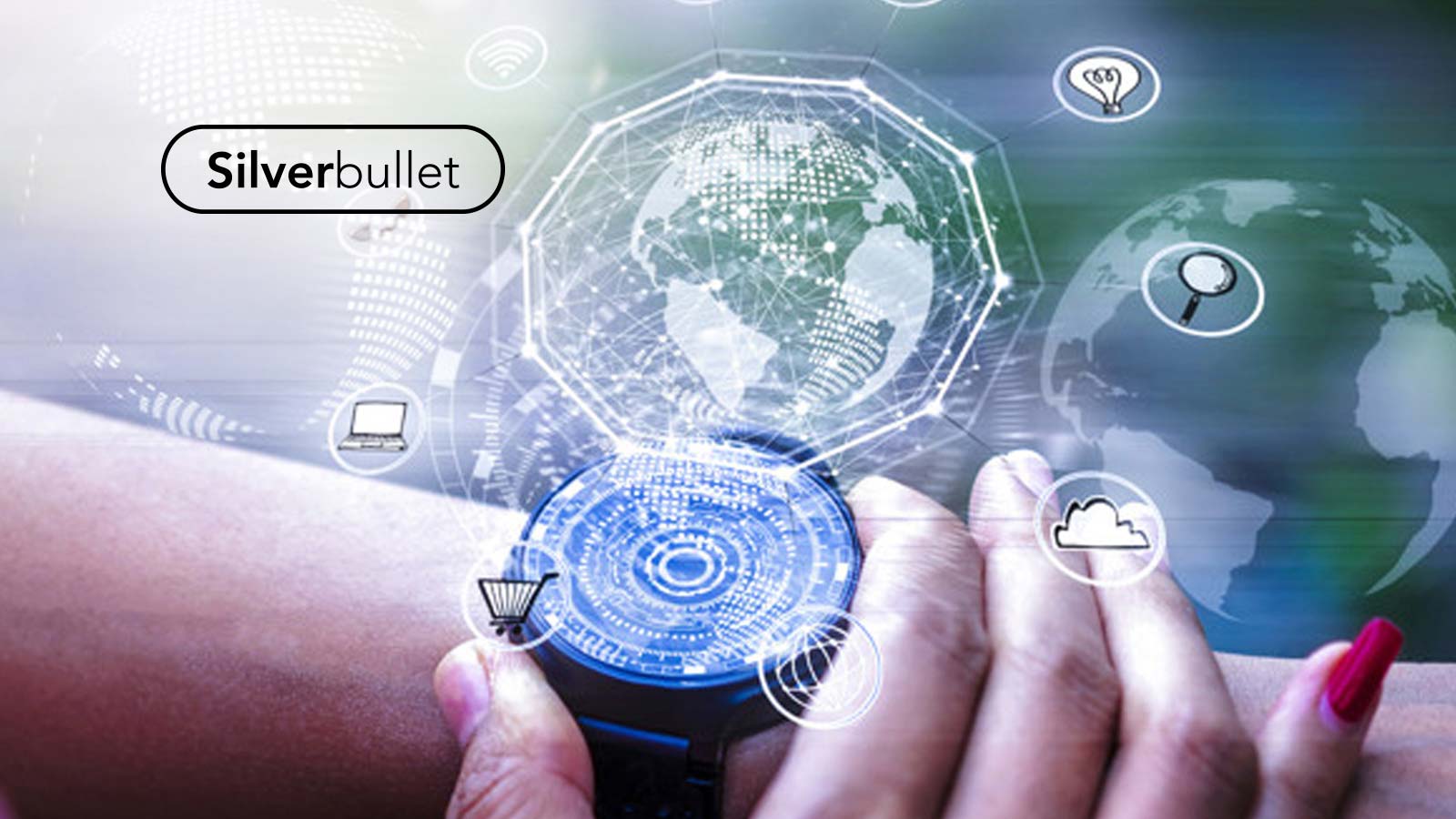 Silverbullet Boosts Programmatic Capabilities By Acquiring Leading