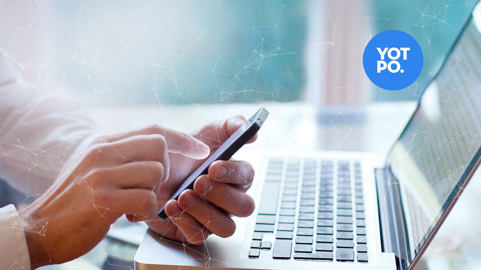 Yotpo Survey of Consumers Pinpoints Changing Online Shopping Behaviors and Priorities Amidst Global Coronavirus Crisis