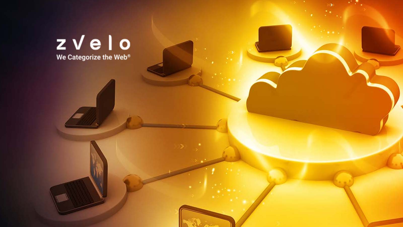 zvelo Announces Brad Rhodes as Head of Cybersecurity to Drive Innovation for Malicious and Phishing Detection Solutions