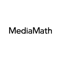 MediaMath