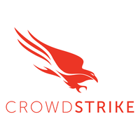 CrowdStrike logo