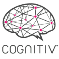 Cognitiv