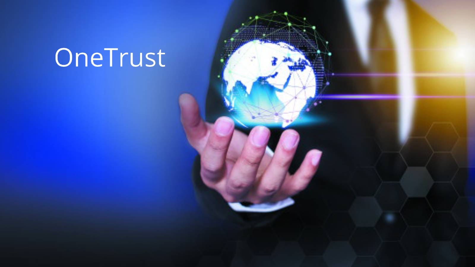 2Checkout Deploys OneTrust DataGuidance Awareness Training to Build a Culture of Privacy and Trust