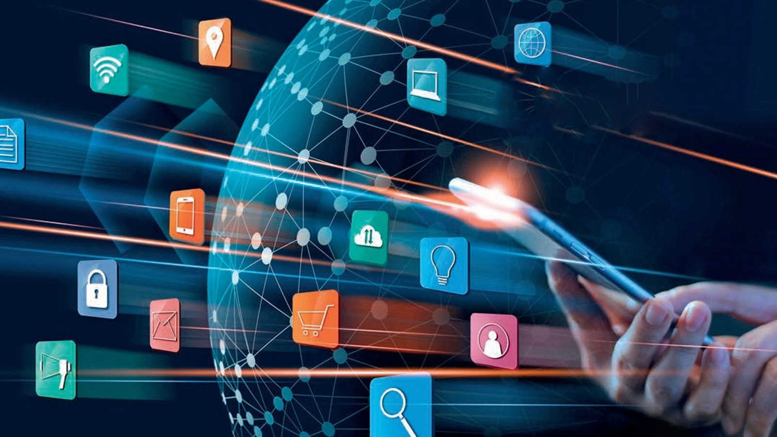 Idemia Provides Seamless Biometric Access Control to Digital Garage’s New Headquarters in Japan