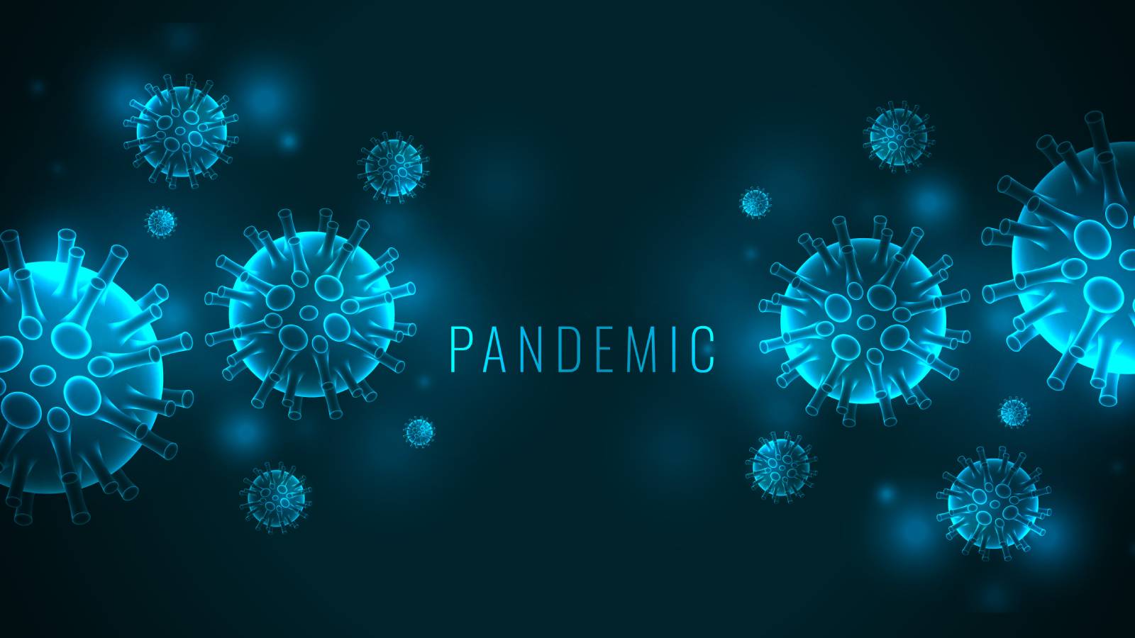 50 Questions You Should Ask To Test Your Preparedness Against a Pandemic-induced Lockdown