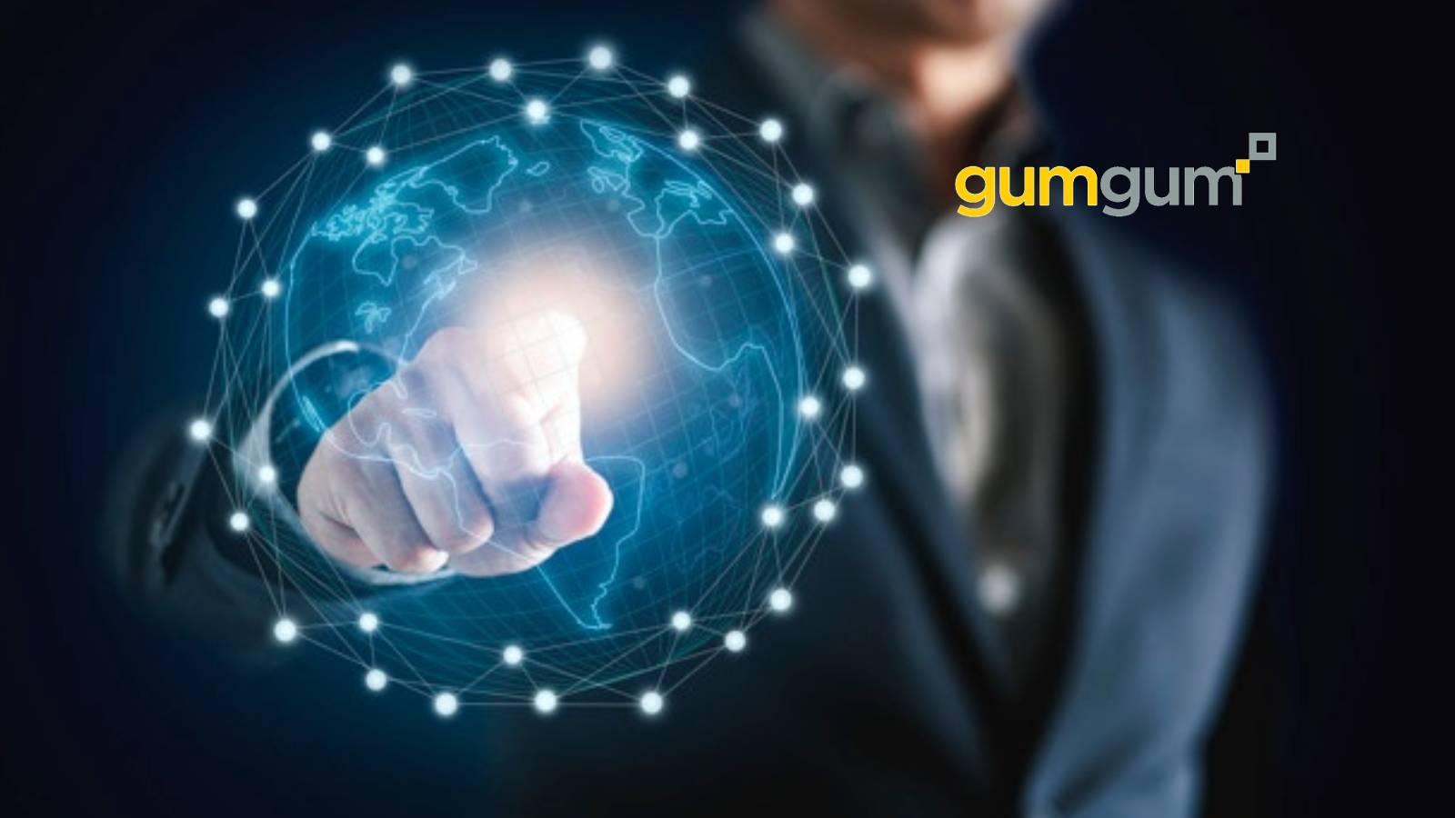 60% of Content Containing COVID-Related Keywords Is Brand Safe