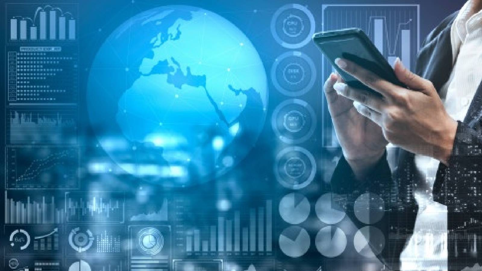 data.world Delivers New Agile Data Governance Capabilities