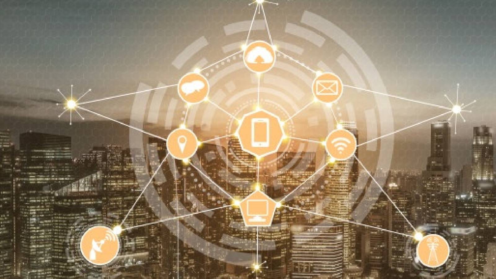 Data Storage Corporation Announces Launch of Remote Collaboration Program for Small and Medium-Sized Businesses