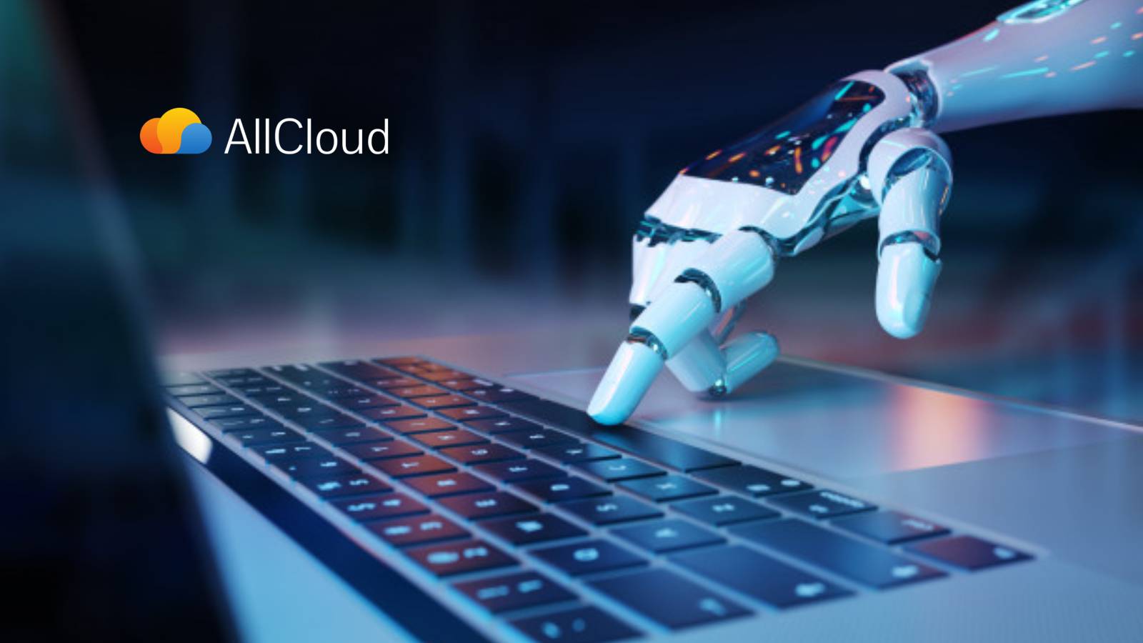 AllCloud Launches Matillion One Click Solution to Accelerate Cloud Data Analytics