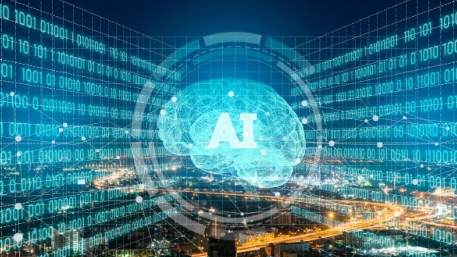 AI: The End of Premature Deaths?