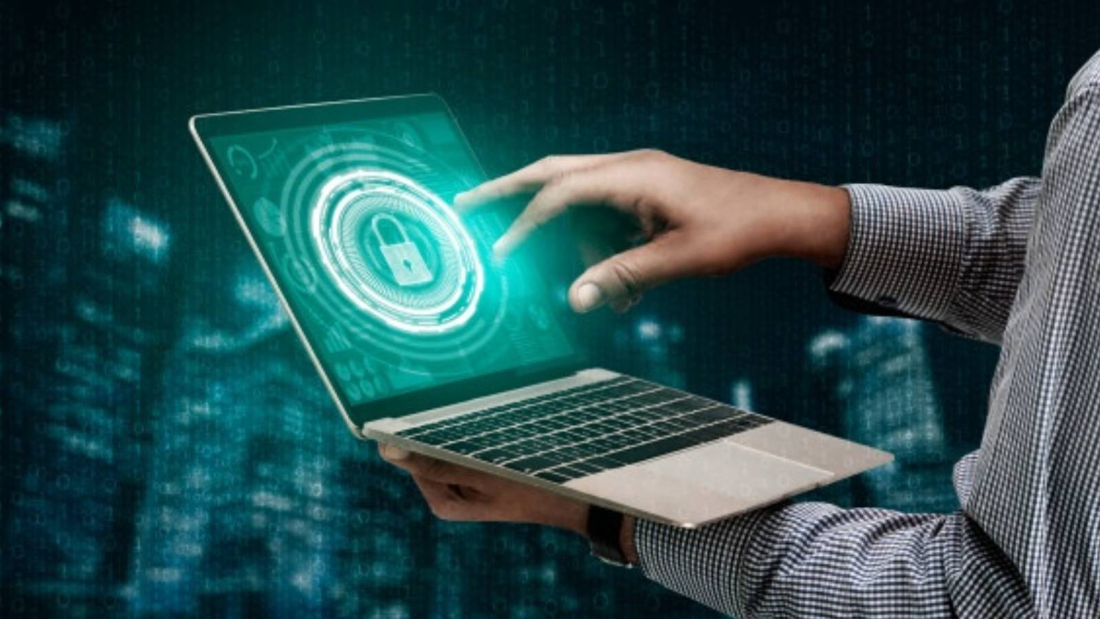 Accenture Acquires Revolutionary Security, Provider of Cybersecurity Services for Critical Infrastructure
