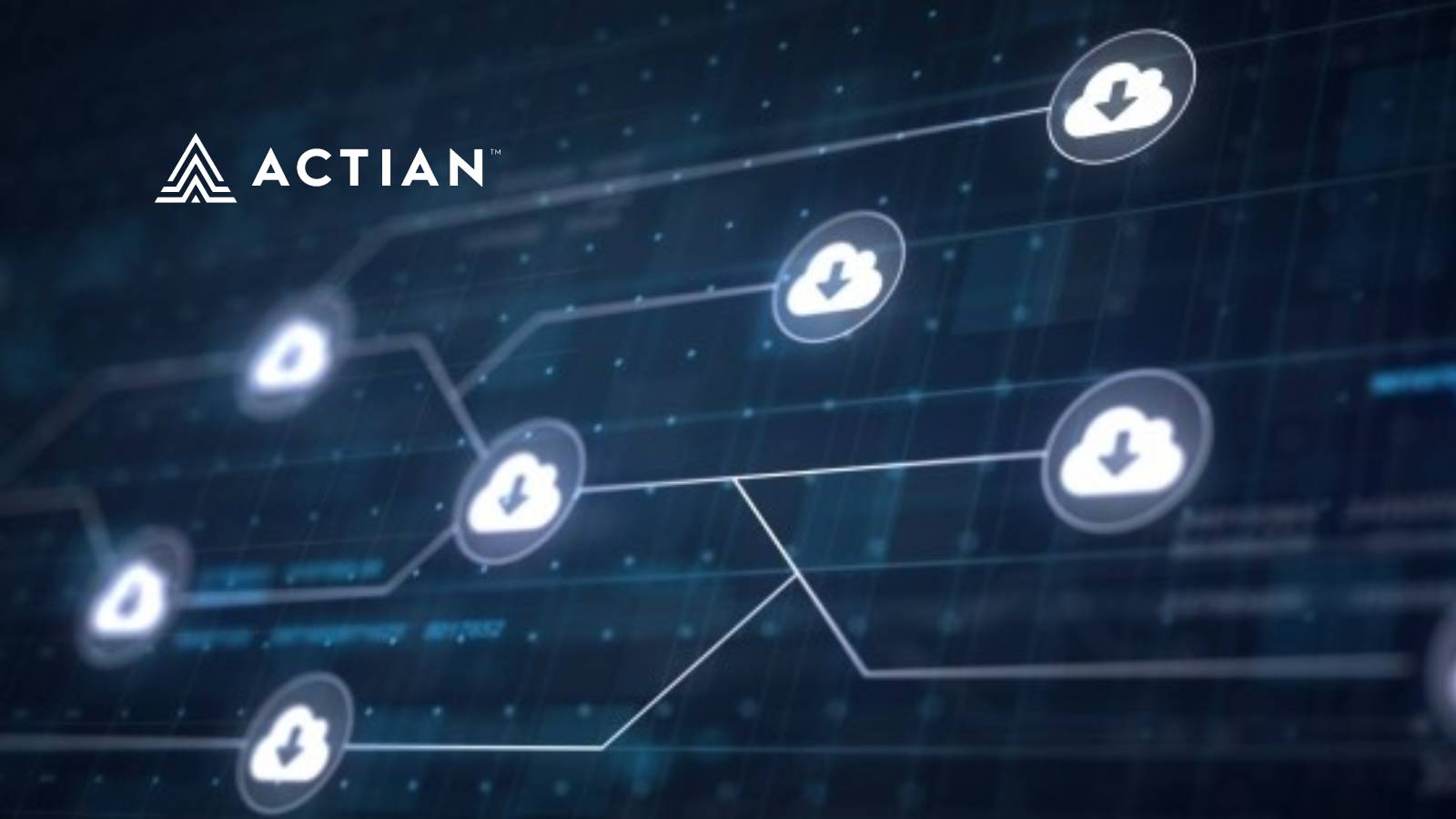 Actian Launches Industry-First Real-Time Connected Cloud Data Warehouse Solution