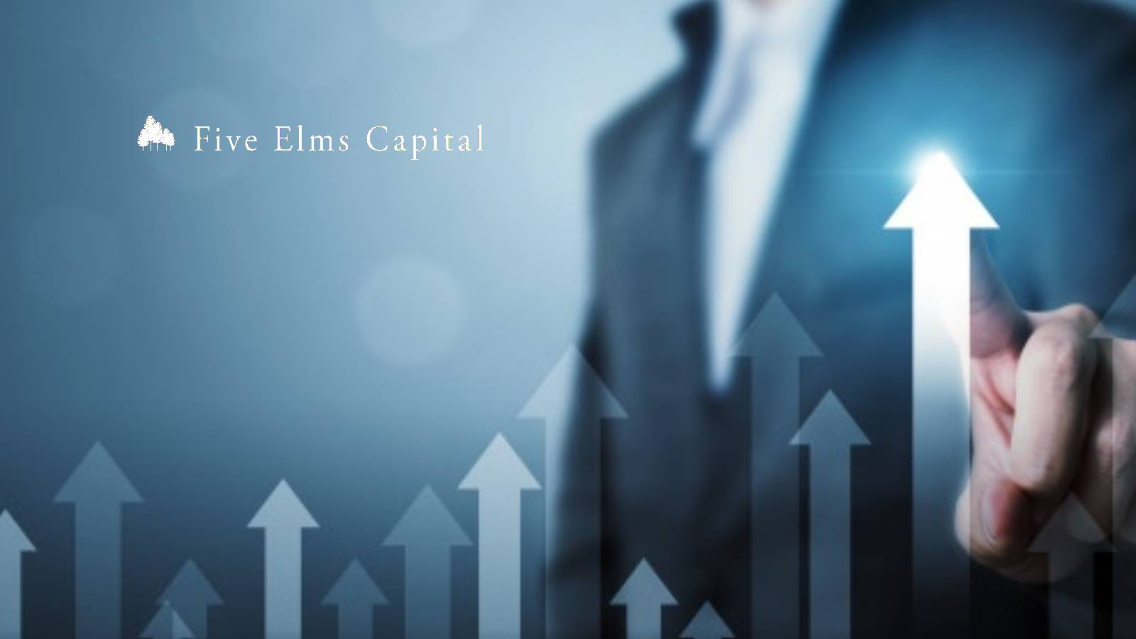 ActiveProspect receives growth investment from Five Elms Capital