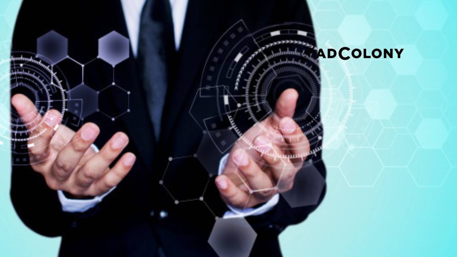 AdColony Opens Data Science Office in Poland, Led By Technology Veteran Hires
