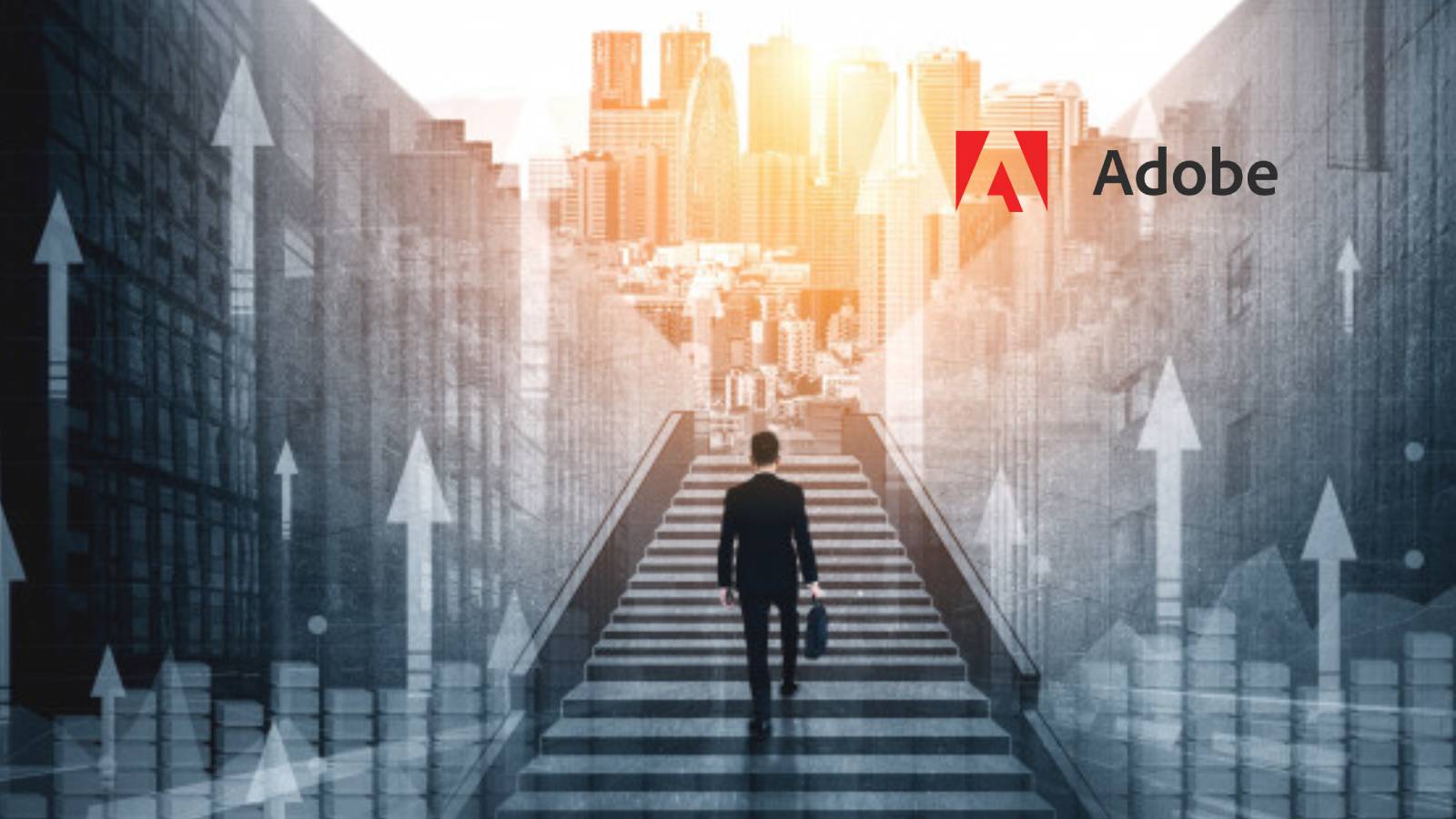 Adobe Co-Founder Dr. Charles M. Geschke to Retire from Board of Directors