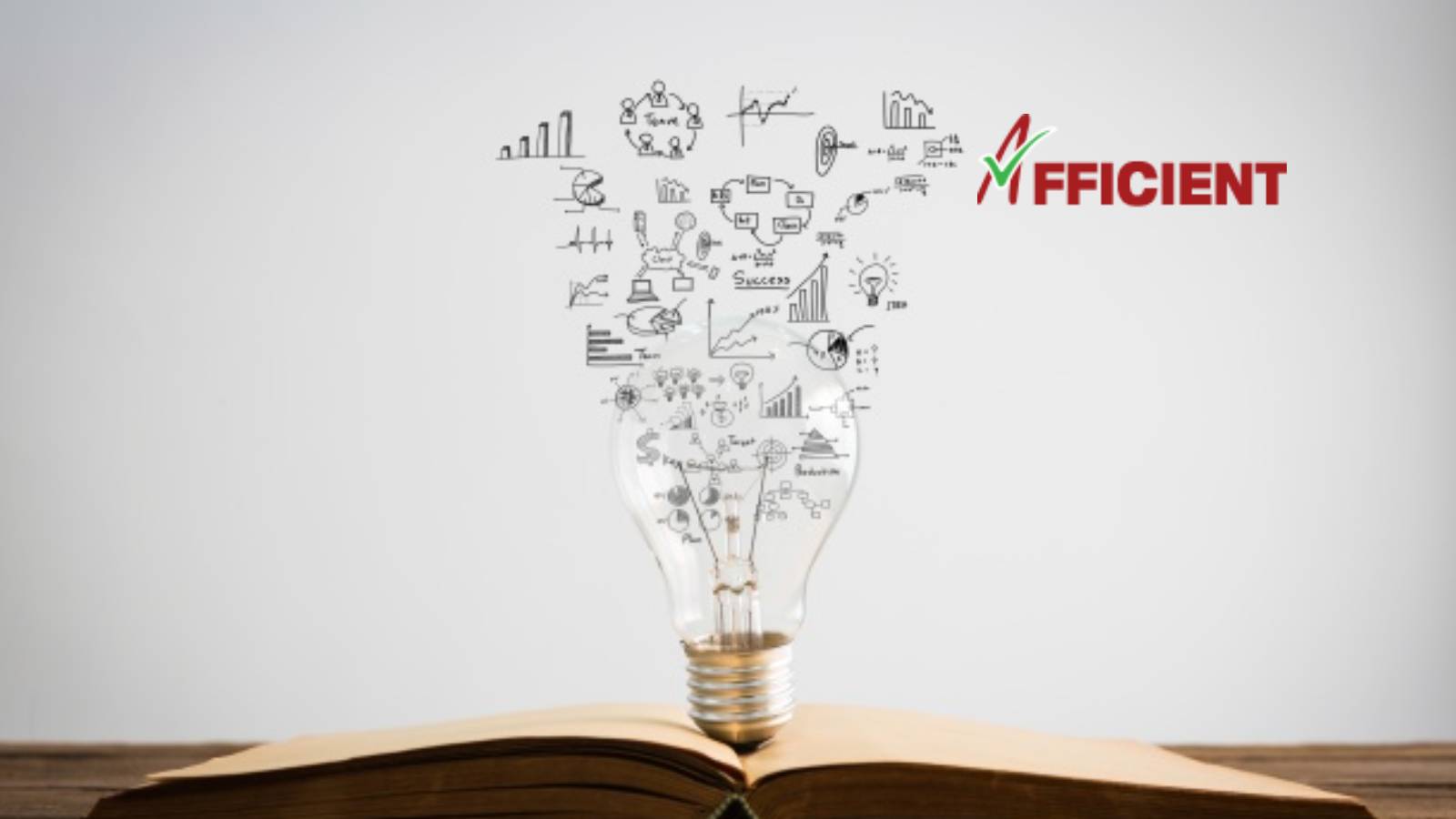 Afficient Academy Goes 100% Virtual to Support Its Learning Center Students