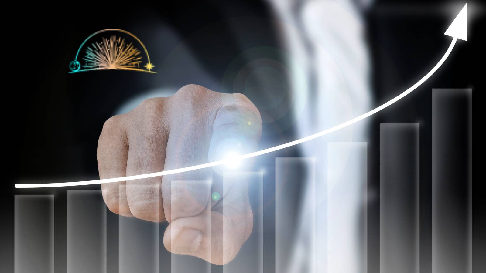 Aiperion Launches AI-powered Investment Risk Management Solution for Institutional Investors
